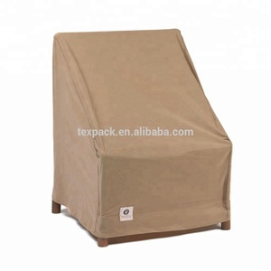 <span class=keywords><strong>Housse</strong></span> <span class=keywords><strong>de</strong></span> <span class=keywords><strong>protection</strong></span> en polyester pour table et chaises <span class=keywords><strong>de</strong></span> <span class=keywords><strong>jardin</strong></span> - Product Image 5