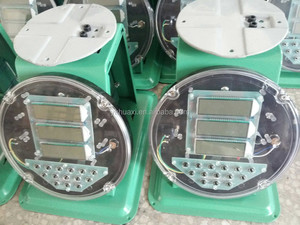 Электронные весы, весы с механическим циферблатом, 50 кг - Product Image 4