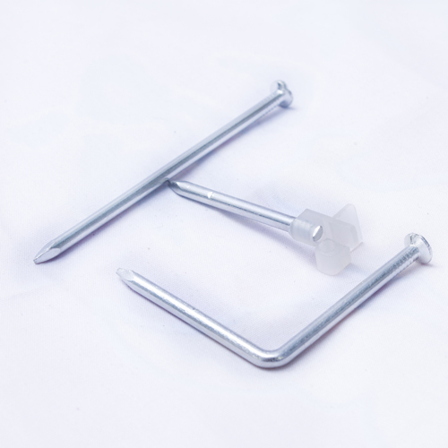 Гибкий магический гвоздь, умный гибкий волшебный трюк