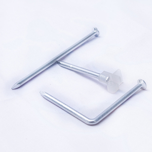 Uốn Móng Tay Ma Thuật Nail Tinh Thần Uốn Ma Thuật Lừa - Product Image 1