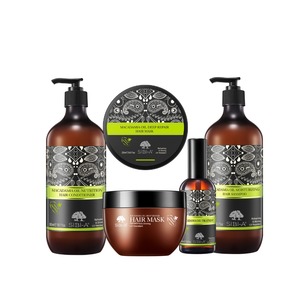 <span class=keywords><strong>Masque</strong></span> en macramé hydratant <span class=keywords><strong>pour</strong></span> <span class=keywords><strong>cheveux</strong></span> abîmés, 1 pièce, hydratant, le <span class=keywords><strong>meilleur</strong></span> produit <span class=keywords><strong>pour</strong></span> <span class=keywords><strong>cheveux</strong></span> abîmés - Product Image 3