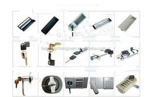 china brandwerende waterdicht chemicaliën roestvrij staal lab archiefkast - Product Image 4