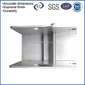 Al <span class=keywords><strong>Aire</strong></span> Libre Universal de Montaje En Pared Soporte para Mini Split <span class=keywords><strong>Sin</strong></span> Conductos de <span class=keywords><strong>Aire</strong></span> <span class=keywords><strong>Acondicionado</strong></span> - Product Image 3