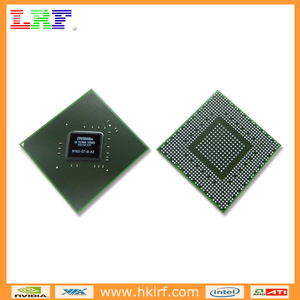 Tablet PC Chip N16S-GT-B-A2 Precio Al Por Mayor - Product Image 3