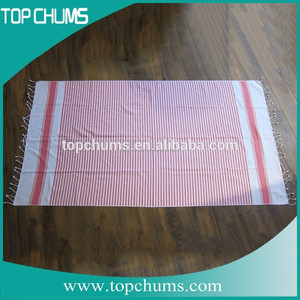 <span class=keywords><strong>Hammam</strong></span> Peshtemal turco baño Hamam Spa Sauna Fitness Gym toalla de playa Pestemal - Product Image 1
