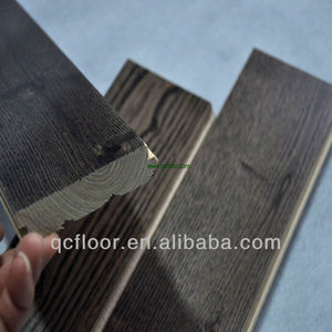 frêne <span class=keywords><strong>massif</strong></span> de feuillus parquet prix teinté <span class=keywords><strong>noyer</strong></span> couleur - Product Image 1