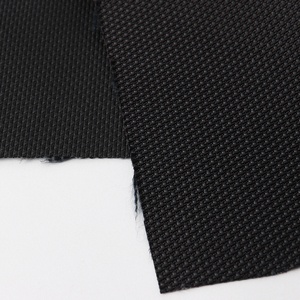Micooson buena calidad Color personalizado Kevlar tela aramida Kevlar de fibra de hilo para seguro laboral zapatos - Product Image 6