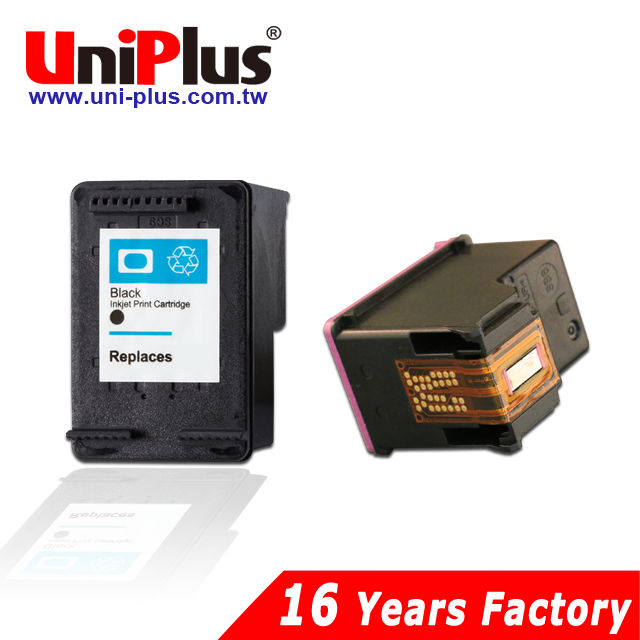 Ahorra costes de impresión, cartucho de tinta recargable 301XL + 4 tinta de  color para impresora HP Officejet 4630 4634 4639 Envy 4500 - AliExpress  Ordenadores y oficina