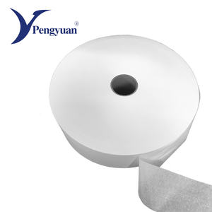 Papel de Encolado de 12.5 g/m² para Placa de Plomo de Batería de Plomo-Ácido - Product Image 2