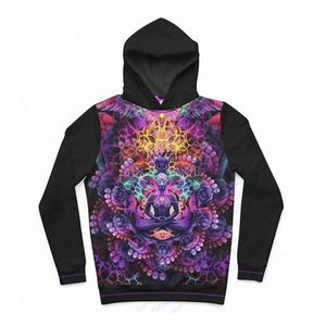 Fabricante de la fábrica de punto elástico de tela para sudaderas con precio bajo - Product Image 3