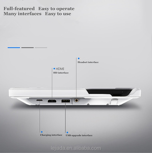 Últimas g6 DLP1080P alta definición mini llevó el <span class=keywords><strong>proyector</strong></span> <span class=keywords><strong>iphone</strong></span> teléfono móvil - Product Image 4