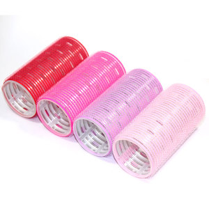 <span class=keywords><strong>Mejor</strong></span> venta de productos en Italia ondulado rizado fácil de usar de <span class=keywords><strong>rodillo</strong></span> de pelo herramienta - Product Image 4