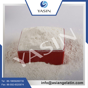 100% pescado <span class=keywords><strong>puro</strong></span> colágeno alimentos/grado cosmético beneficios suplementos de colágeno - Product Image 5