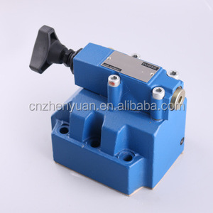 DZ20-1-30/210YM 12v DZ30-1-30/210YM DZ10-1-30B/210Y DZ10-1-5X/200Y DZ30-2-10/210顺序阀DZ DZ10 DZ20 DZ30 - Product Image 3