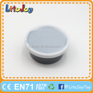 LitoJoy all'ingrosso 15g nero aria secca <span class=keywords><strong>argilla</strong></span> - Product Image 1