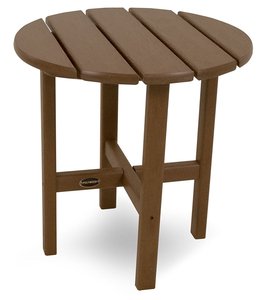 <span class=keywords><strong>Tavolino</strong></span> <span class=keywords><strong>in</strong></span> <span class=keywords><strong>plastica</strong></span> Adirondack all'ingrosso - Product Image 3