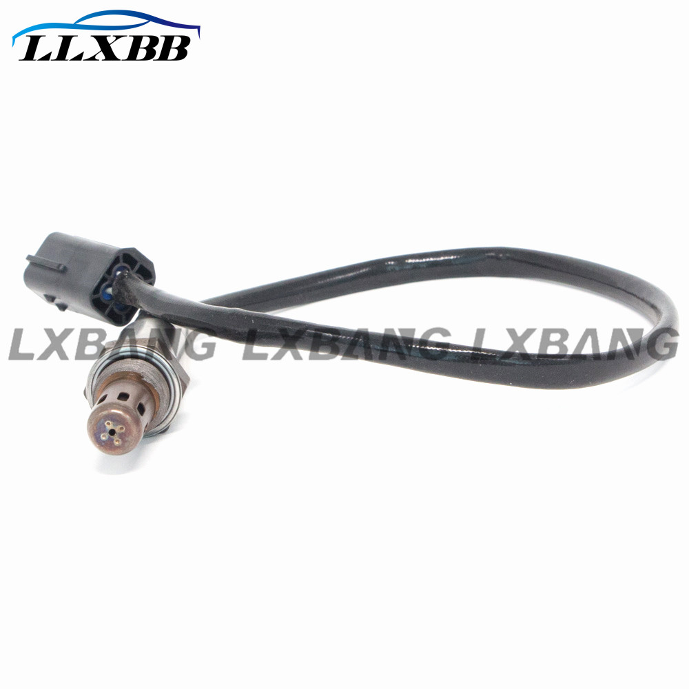 Original LLXBB Oxygen Sensor 96291099 for Chevrolet Captiva