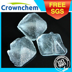 Fórmula Química del <span class=keywords><strong>Silicato</strong></span> de Sodio Sólido, Uso - Product Image 2