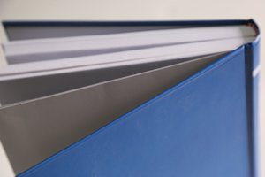 <span class=keywords><strong>Relié</strong></span> personnalisé Rétractable Couverture Impression <span class=keywords><strong>Livre</strong></span> - Product Image 5