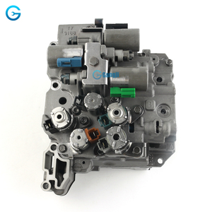 AW55-51SN corpo valvola di trasmissione all'ingrosso per Volyo AAB ALFA ROMEO DAEWOO CHEVROLET FIAT ROEWE per <span class=keywords><strong>FORD</strong></span> - Product Image 2