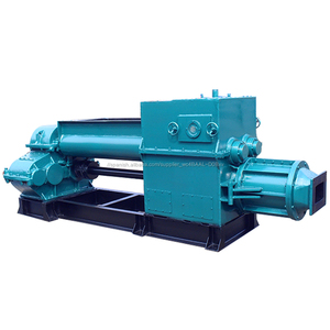 Planes de <span class=keywords><strong>la</strong></span> casa Pequeña Casa De Ladrillo de Arcilla Automático Que Hace <span class=keywords><strong>La</strong></span> Máquina Lista de Precios - Product Image 1