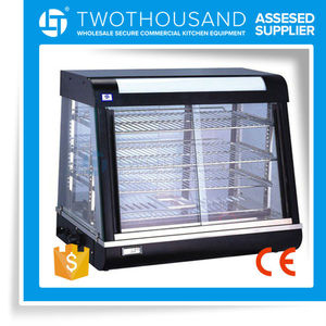 fabricante de pizza máquinas expendedoras para <span class=keywords><strong>la</strong></span> venta con ce apruebe - Product Image 1