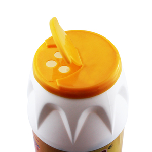 Cấp thực phẩm Sodium Bicarbonate/Baking Soda Để Bán/baking soda bột - Product Image 6