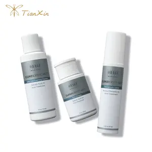 water Replenishment Hydrating Eye Cream