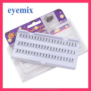 Eyemix flare volume <span class=keywords><strong>cils</strong></span> <span class=keywords><strong>10D</strong></span> groupe individuel faux <span class=keywords><strong>cils</strong></span> pour <span class=keywords><strong>cils</strong></span> extensions - Product Image 3