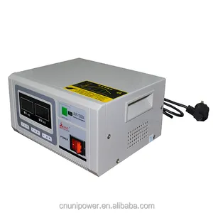 1kw voltage regulator for refrigerator