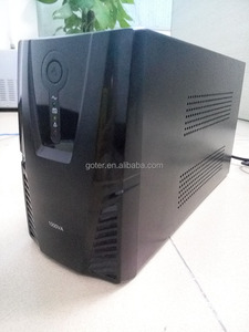 Copia de Seguridad informática diagrama del circuito inversor 600va 800va 1kva 2 kva ups 3kva ups fuera de línea - Product Image 3