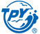Shanghai Pacific Pump Manufacture (group) Co., Ltd. logo