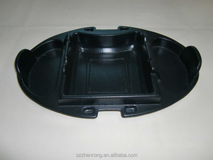 ABS di <span class=keywords><strong>plastica</strong></span> termoformatura prodotti - Product Image 5