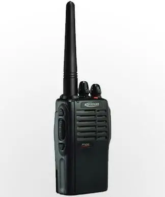Mano <span class=keywords><strong>mejor</strong></span> precio PT4200 radio VHF UHF calidad kirisun walkie <span class=keywords><strong>talkie</strong></span>