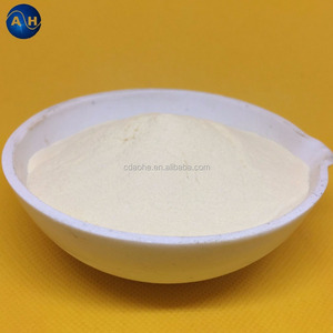 NPS удобрения плюс соединение аминокислоты порошок с высоким содержанием - Product Image 5
