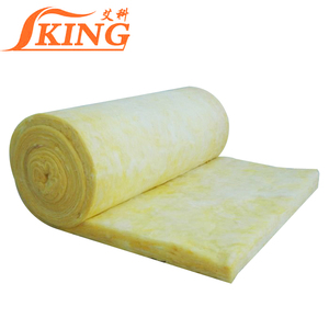 <span class=keywords><strong>Prix</strong></span> <span class=keywords><strong>de</strong></span> <span class=keywords><strong>la</strong></span> <span class=keywords><strong>laine</strong></span> <span class=keywords><strong>de</strong></span> <span class=keywords><strong>verre</strong></span> isolante ISOKING - Product Image 2