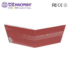 TOP araña Centro CD Digi paquete transparente bandejas de CD - Product Image 4