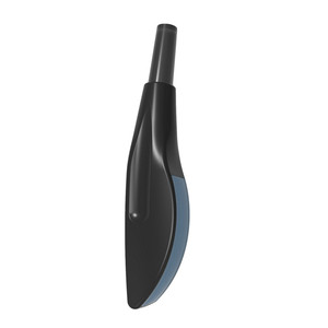 2017 BestScan S6 series toque granja de ultrasonido veterinario portátil para ovejas, cabra, caballo, perro veterinario ecógrafo - Product Image 2