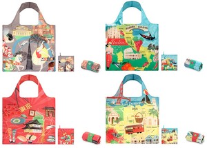 Bolsa de comestibles Oxford, bolsa de tela calicada reutilizable, respetuosa con el medio ambiente, resistente al agua, Maevn <span class=keywords><strong>Bazar</strong></span> Florist, 2021 - Product Image 6