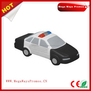 Material de la pu niño juguete vehículos <span class=keywords><strong>militares</strong></span> <span class=keywords><strong>en</strong></span> <span class=keywords><strong>venta</strong></span> - Product Image 1