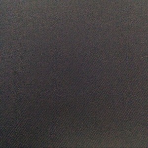 Rắn Hải Quân Dobby Dệt Tất Cả Các Len Worsted Vải - Product Image 5