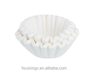 <span class=keywords><strong>Grossiste</strong></span> de produits ménagers distributeurs ligne de production automatique de plaques de cuisson filtre à café machine - Product Image 5