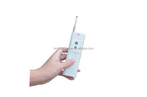 Avvolgitubo Elettrico Retrattile per Scarico/Aria (FS-200907608E) per <span class=keywords><strong>Riparazione</strong></span> <span class=keywords><strong>Auto</strong></span> - Product Image 4