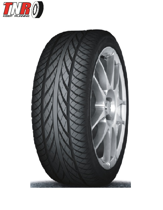 205 45 16 Tyre - Durable, High Performance Goodride Tires