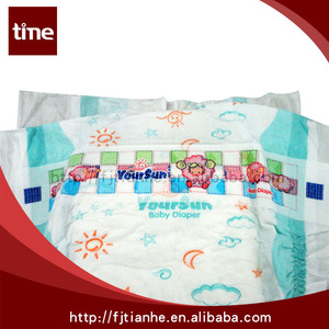 distribuidor <span class=keywords><strong>de</strong></span> pañales del bebé - Product Image 3