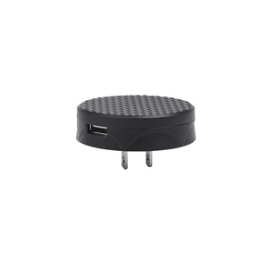 Longrain — prise électrique 380v, adaptateur allemagne vers uk, prise de courant ups, meilleure vente - Product Image 3