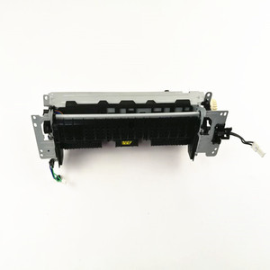 ZHHP Compatible para <span class=keywords><strong>HP</strong></span> <span class=keywords><strong>Enterprise</strong></span> <span class=keywords><strong>M506</strong></span> <span class=keywords><strong>LaserJet</strong></span> Pro M501 fusor unidad/Assambly 110/220 V - Product Image 3