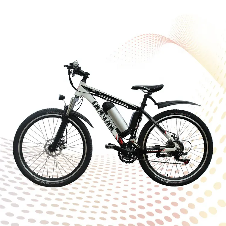 1000W Công Suất Lớn Fat Tire E Xe Đạp/Tuyết E-bike/Điện Beach Cruiser Xe Đạp 2019