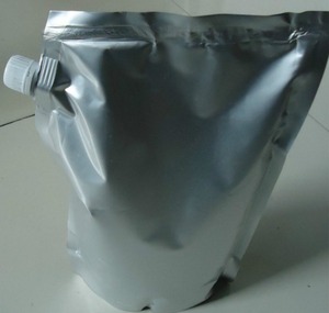 Polvere di Toner per KYOCERA <span class=keywords><strong>MITA</strong></span> KM-1525 1530 2030 2070 1505 fotocopiatrice retro Toner in polvere - Product Image 4