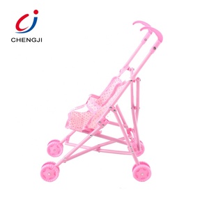 Poupée <span class=keywords><strong>Reborn</strong></span> Jouet <span class=keywords><strong>en</strong></span> <span class=keywords><strong>Silicone</strong></span> Bon Marché Top des Ventes, 12 Pouces, Grosse, qui Boit, avec Poussette - Product Image 3